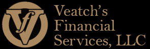 Veatch's Financial Services, LLC